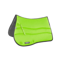 Tapis de selle Ttech+Sympa Burioni Tapis de selle Ttech+Sympa Burioni