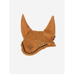 Bonnet pour Hobby Horse LeMieux Ginger Marron