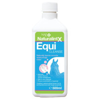 Désinfectant nettoyant... Désinfectant nettoyant...