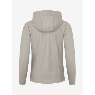 Softshell Jas LeMieux Charlotte Softshell Jas LeMieux Charlotte