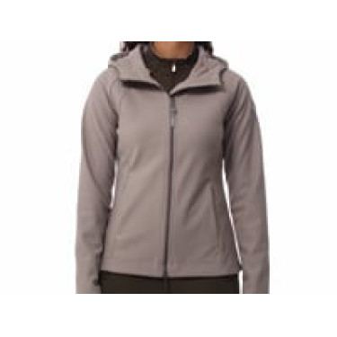Softshell Jas LeMieux Charlotte Softshell Jas LeMieux Charlotte