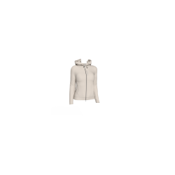 Veste Softshell LeMieux Charlotte Ash Bleu marine