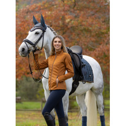 LeMieux Dynamique Jas LeMieux Dynamique Jas