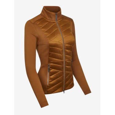 Veste LeMieux Dynamique Veste LeMieux Dynamique