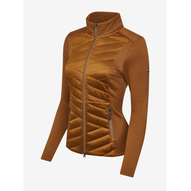 Veste LeMieux Dynamique Veste LeMieux Dynamique