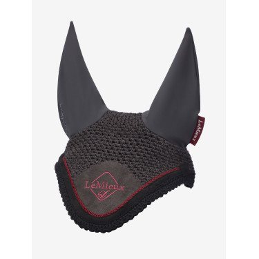 Bonnet anti-mouches LeMieux Classic Bonnet anti-mouches LeMieux Classic