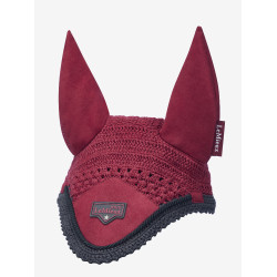Bonnet anti-mouche Mini LeMieux Bonnet anti-mouche Mini LeMieux