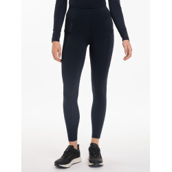 Legging LeMieux Naomi