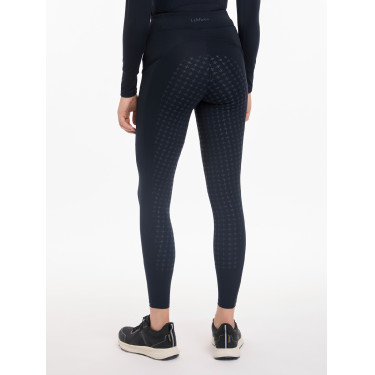 Legging LeMieux Naomi Legging LeMieux Naomi