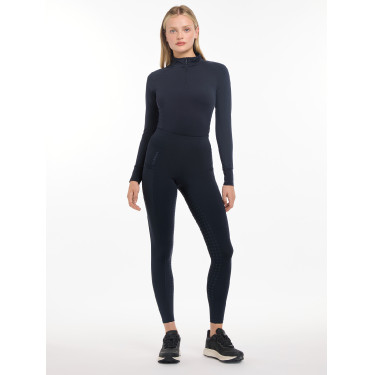 Legging LeMieux Naomi Legging LeMieux Naomi