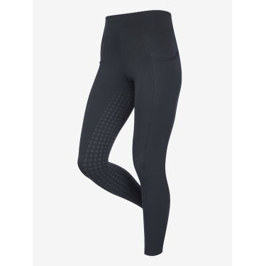 Legging LeMieux Naomi Legging LeMieux Naomi