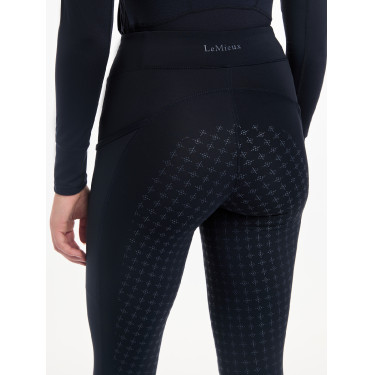 Legging LeMieux Naomi Legging LeMieux Naomi