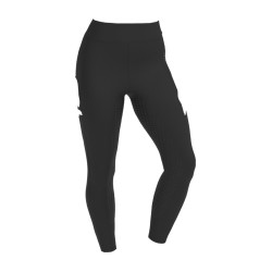 Legging LeMieux Naomi Noir ancien modèle