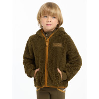 Polaire Teagan Mini LeMieux Alpine