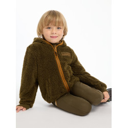 Polaire Teagan Mini LeMieux Polaire Teagan Mini LeMieux