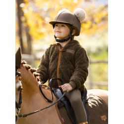 Polaire Teagan Mini LeMieux Polaire Teagan Mini LeMieux