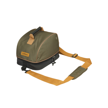Sac à bombe LeMieux