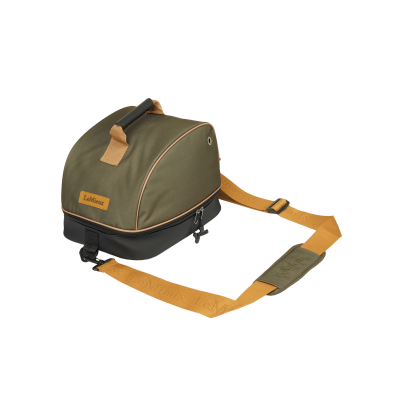 Sac à bombe LeMieux Alpine