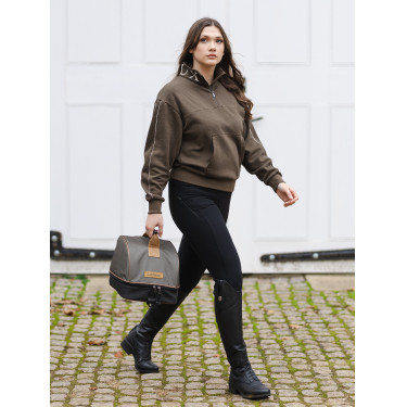 Sac à bombe LeMieux Sac à bombe LeMieux