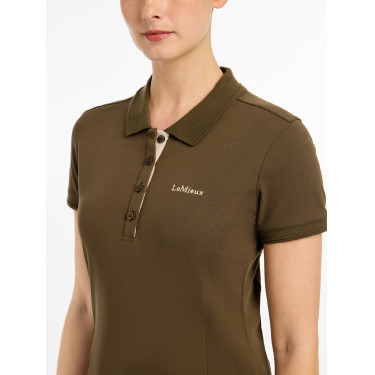Polo LeMieux Klassiek Polo LeMieux Klassiek