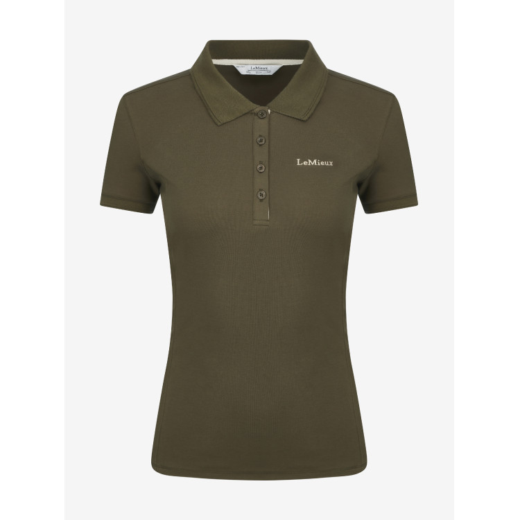 Polo LeMieux Classique Polo LeMieux Classique