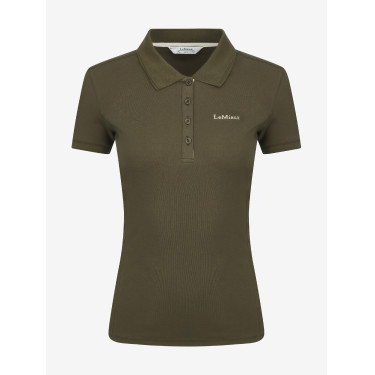 Polo LeMieux Klassiek Polo LeMieux Klassiek