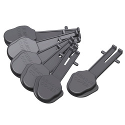 Appât pour MouseStop 6 pièces Appât pour MouseStop 6 pièces
