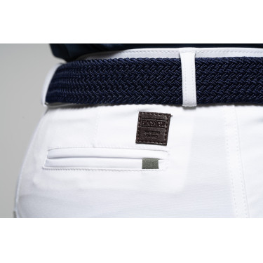 Broek Flags & Cup Colorado jongen Broek Flags & Cup Colorado jongen