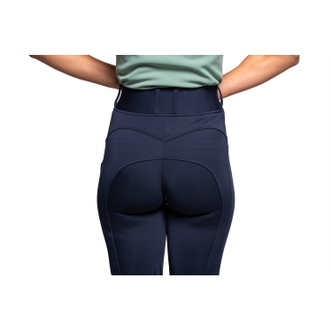 Legging Flags & Cup Sierra meisje Legging Flags & Cup Sierra meisje