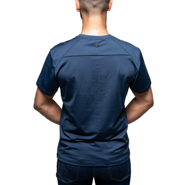 T-shirt Vlaggen & Beker jongen Fresco T-shirt Vlaggen & Beker jongen Fresco