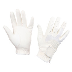 Covalliero Gloria rijhandschoenen Covalliero Gloria rijhandschoenen