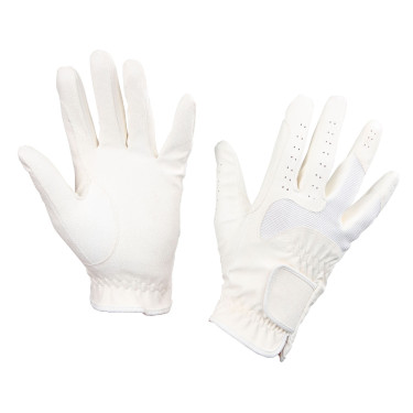 Covalliero Gloria rijhandschoenen Covalliero Gloria rijhandschoenen