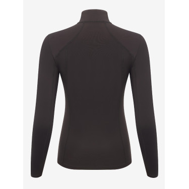 Sous-vêtement technique My LeMieux Cinder Bordeaux Sous-vêtement technique My LeMieux Cinder Bordeaux