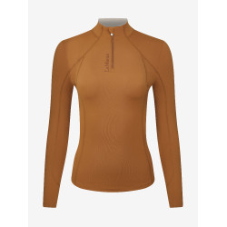 Sous-vêtement technique My LeMieux Ginger Marron