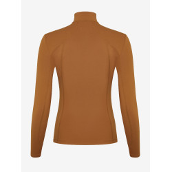 Technisch ondergoed My LeMieux Gember Bruin