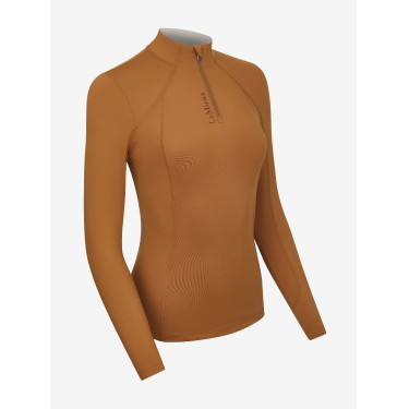 Sous-vêtement technique My LeMieux Ginger Marron