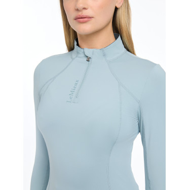 Sous-vêtement technique My LeMieux Glacier Bleu