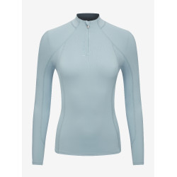 Technisch ondergoed My LeMieux Gletsjer Blauw