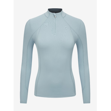 Technisch ondergoed My LeMieux Gletsjer Blauw