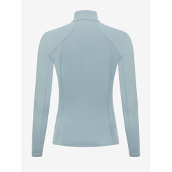 Technisch ondergoed My LeMieux Gletsjer Blauw