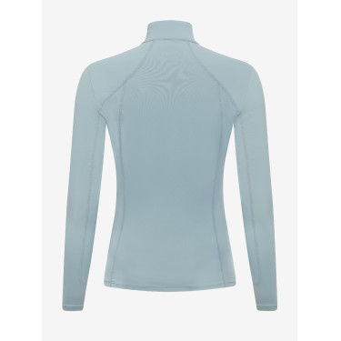 Technisch ondergoed My LeMieux Gletsjer Blauw