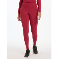 Legging LeMieux Naomi