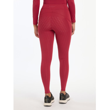 Legging LeMieux Naomi Legging LeMieux Naomi