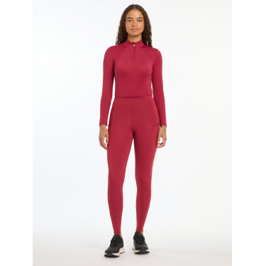 Legging LeMieux Naomi Legging LeMieux Naomi