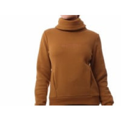 Sweatshirt met opstaande kraag LeMieux Adele Sweatshirt met opstaande kraag LeMieux Adele