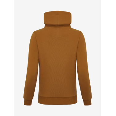 Sweatshirt met opstaande kraag LeMieux Adele Sweatshirt met opstaande kraag LeMieux Adele
