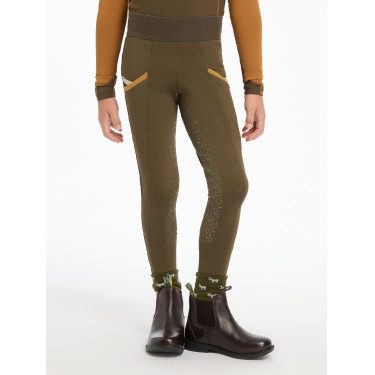 Pantalon d'équitation Mini LeMieux Pantalon d'équitation Mini LeMieux