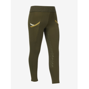Pantalon d'équitation Mini LeMieux Pantalon d'équitation Mini LeMieux