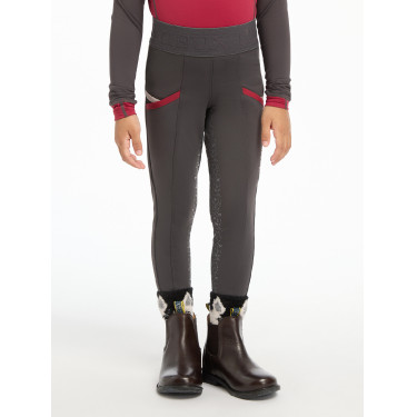 Pantalon d'équitation Mini LeMieux Pantalon d'équitation Mini LeMieux