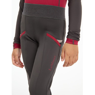 Pantalon d'équitation Mini LeMieux Pantalon d'équitation Mini LeMieux